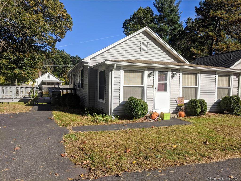 3 Grandview Avenue - Photo 1