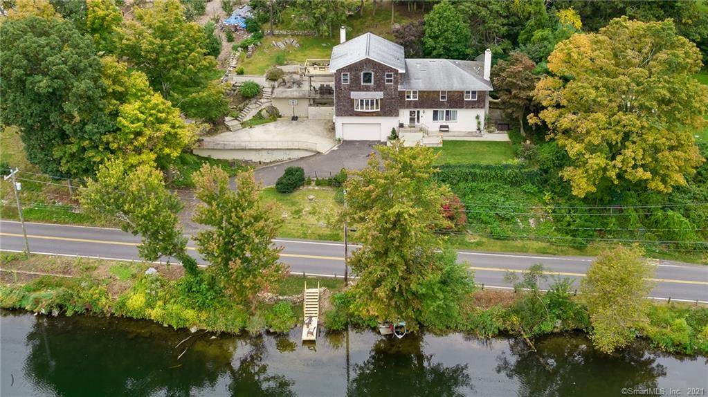 121 Ball Pond Road - Photo 1