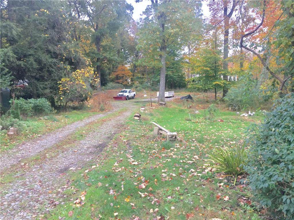 39 Doris Drive - Photo 1