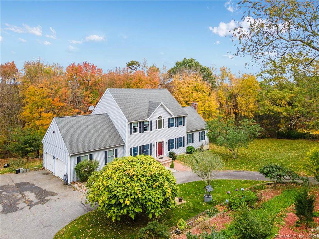 81 South Road - Photo 1