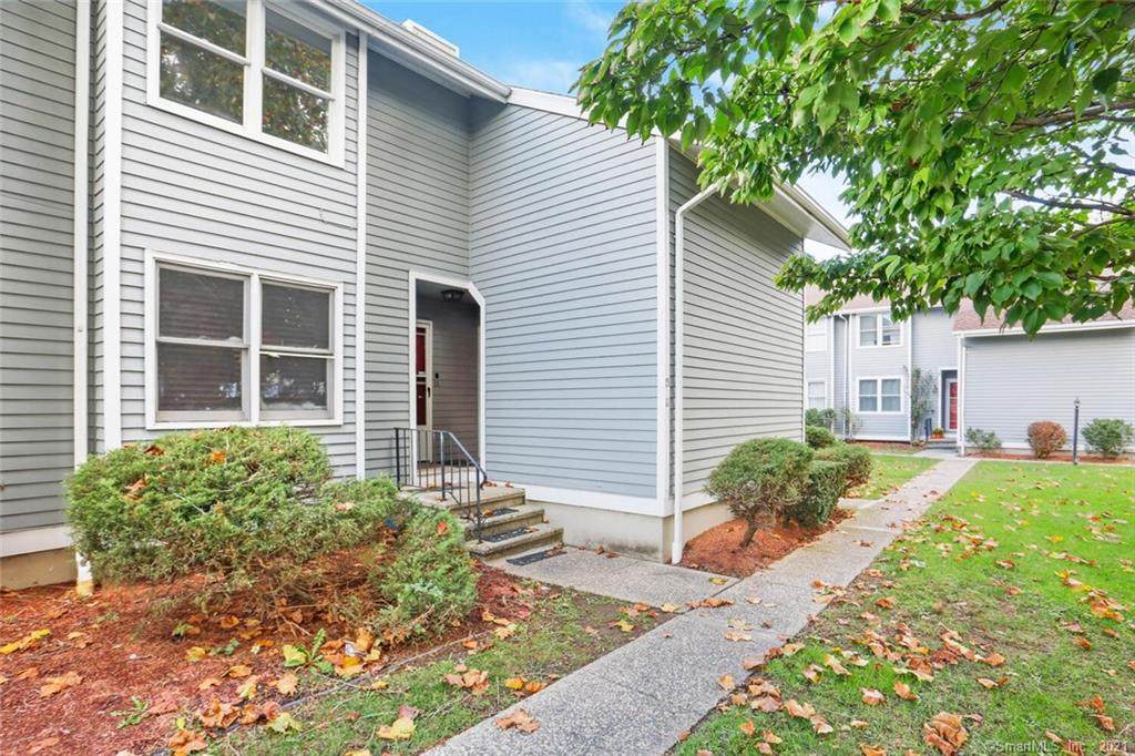 170 Hawthorne Street - Photo 1