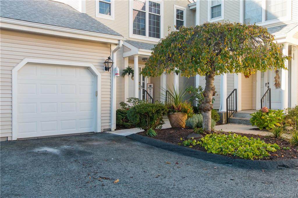 305 Limner Circle - Photo 1