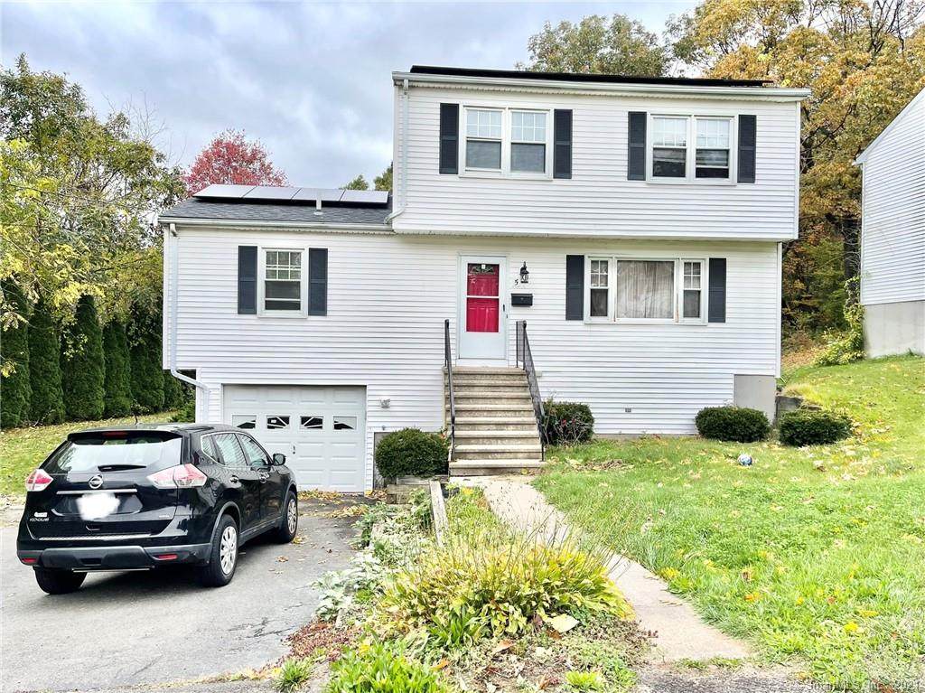 5 Oliver Avenue - Photo 1