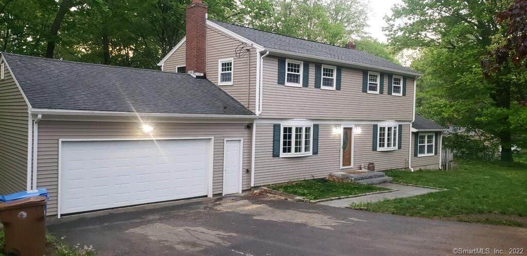 48 Lynne Terrace - Photo 1