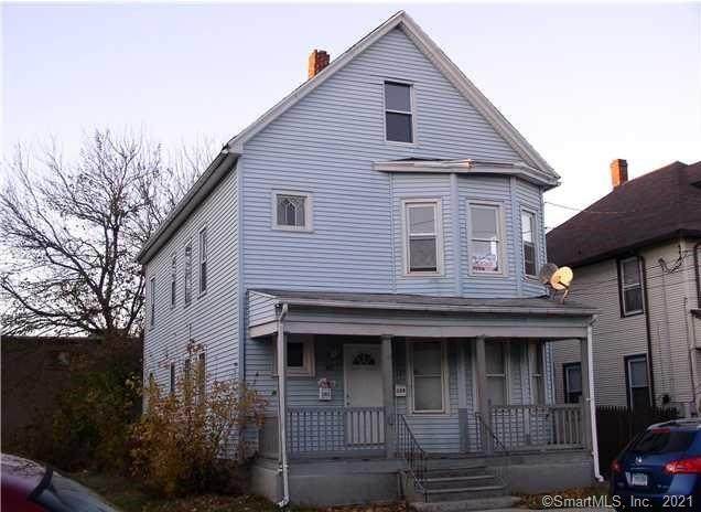 139 Lamson Street - Photo 1