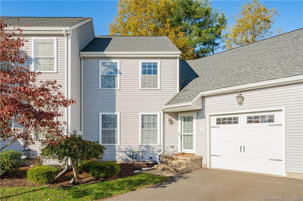 185 West Street - Photo 1
