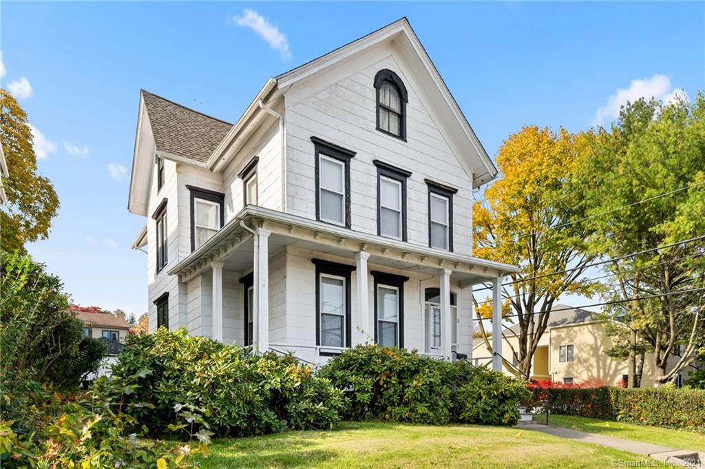 12 Prospect Avenue - Photo 1