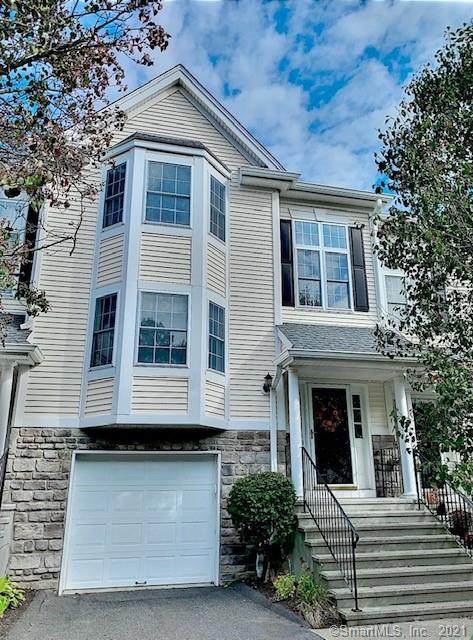 1203 Bradford Drive - Photo 1