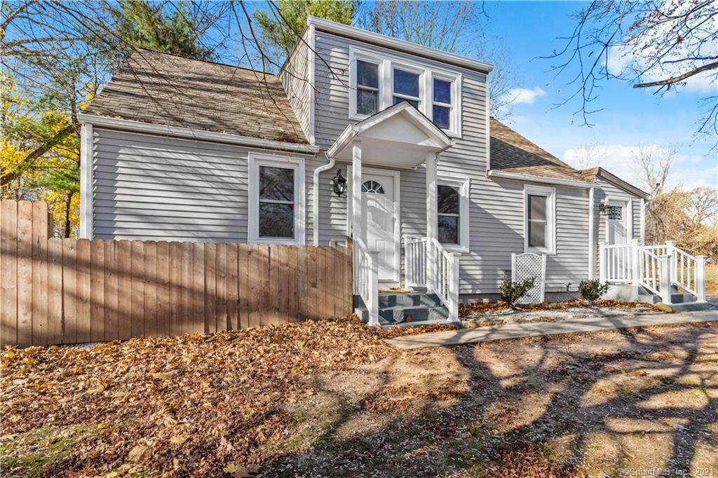 66 Summit Street - Photo 1