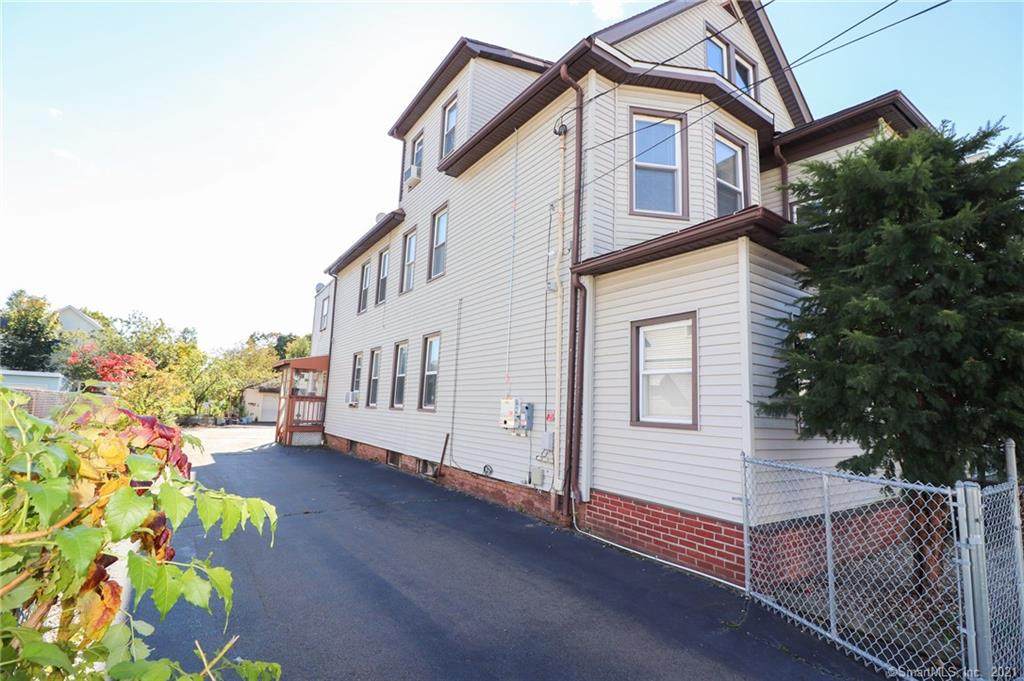 22 Clay Street - Photo 1