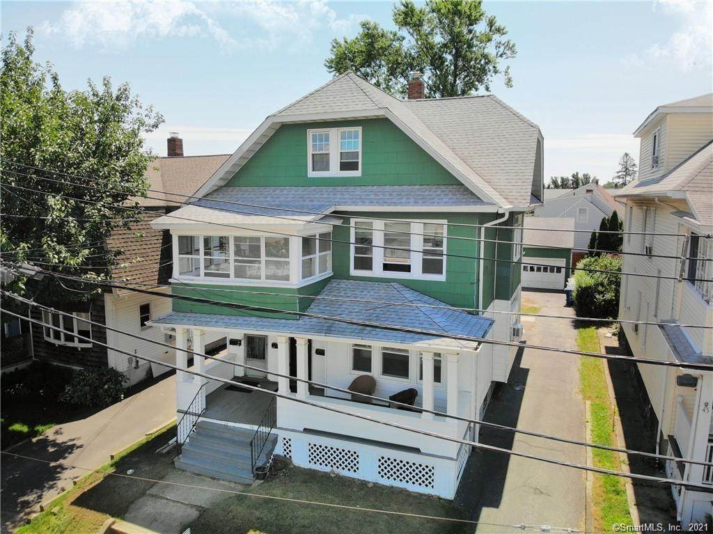 37 Seaview Terrace - Photo 1