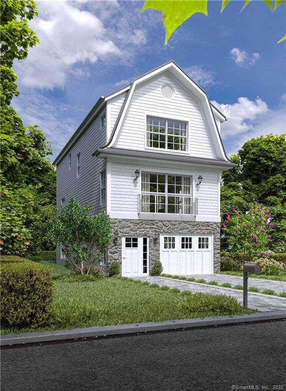 56 Rugby Road - Photo 1