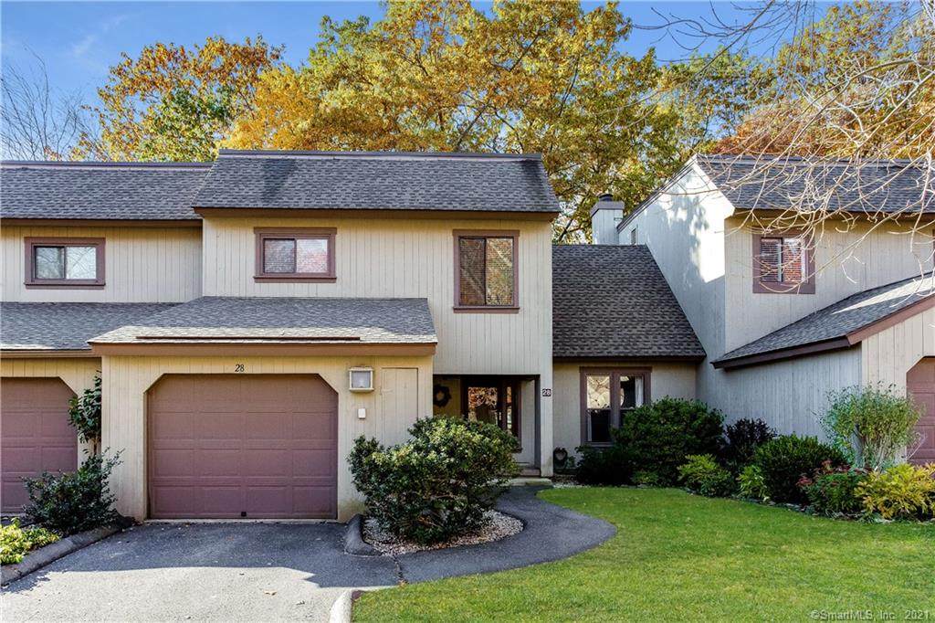 28 Applewood Lane - Photo 1