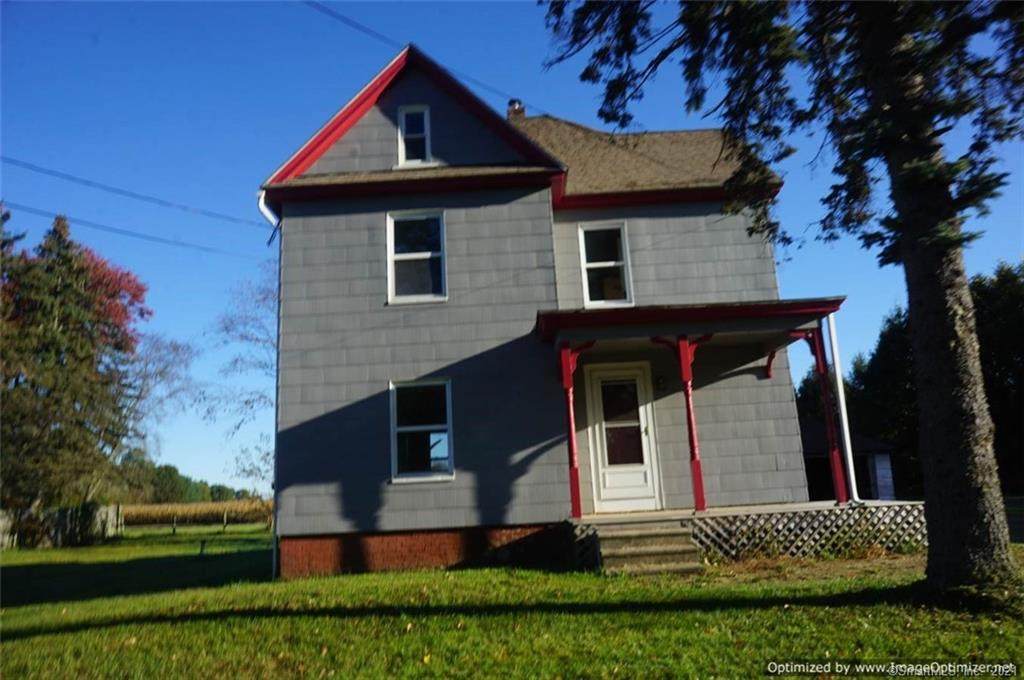 140 Chapel Road - Photo 1