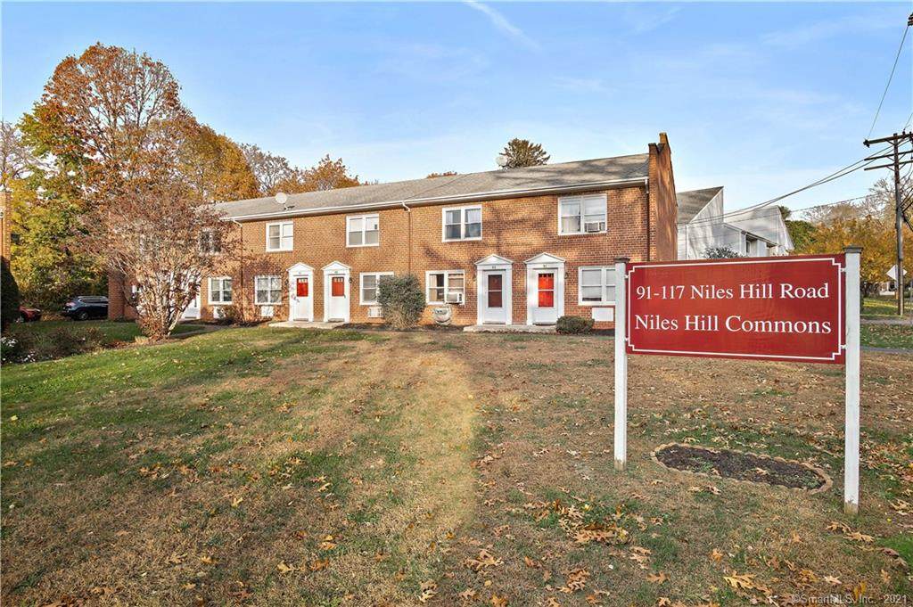 93 Niles Hill Road - Photo 1