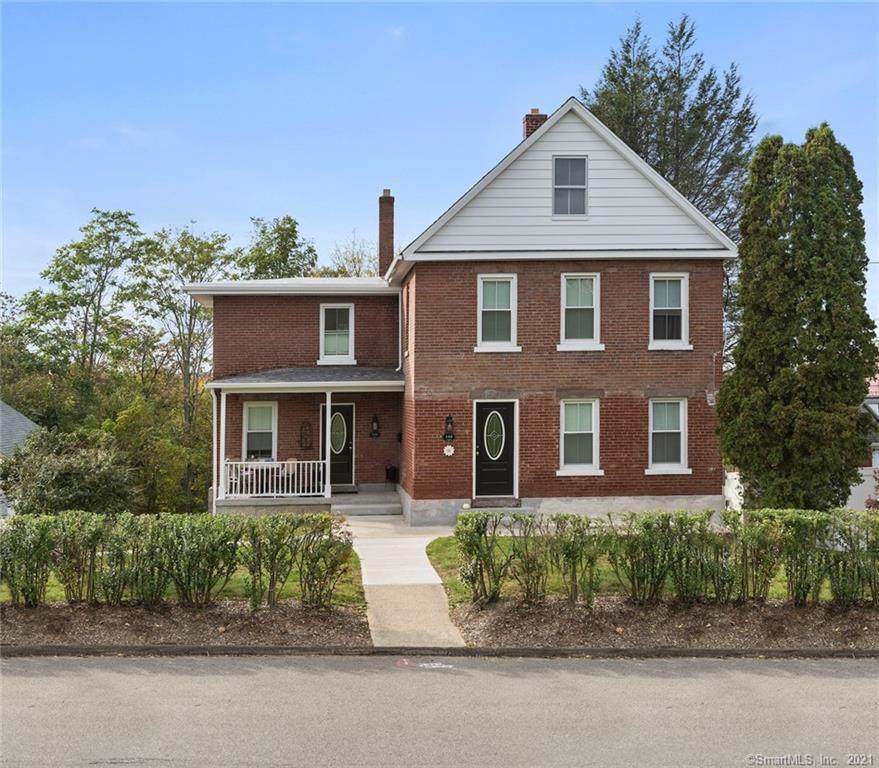 143 Eastern Drive - Photo 1