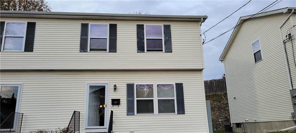 3 Observatory Place - Photo 1