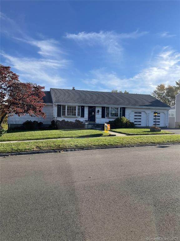 125 Mcleod Place - Photo 1