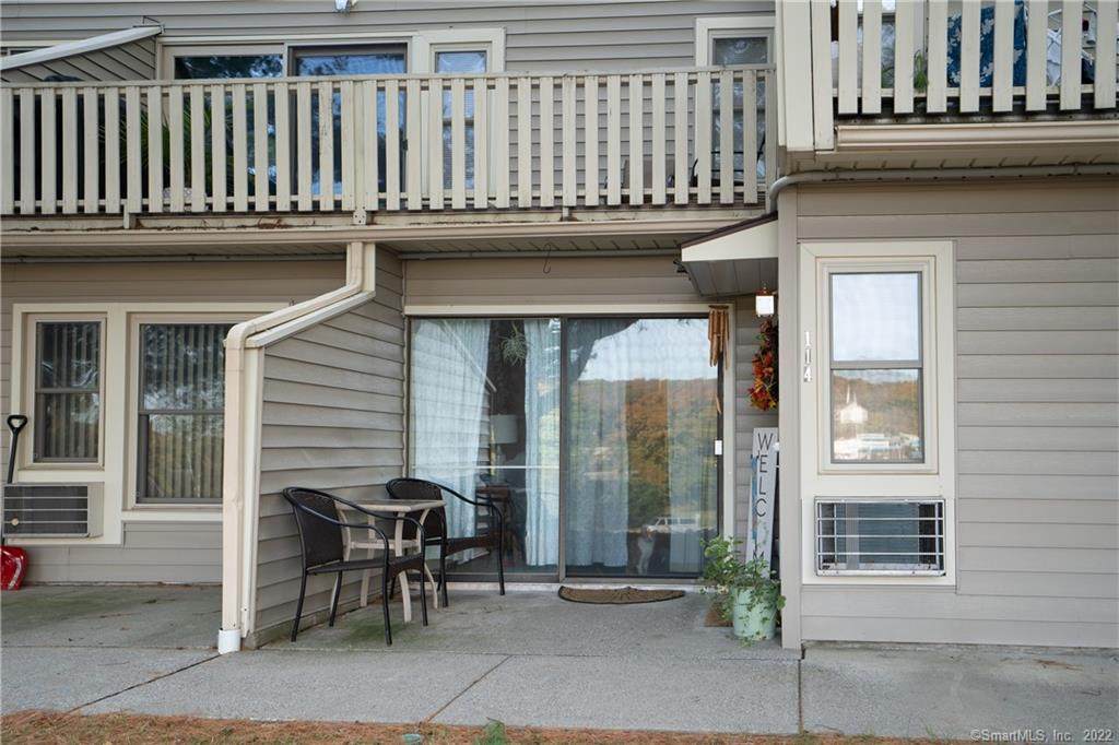 114 Sheraton Lane - Photo 1