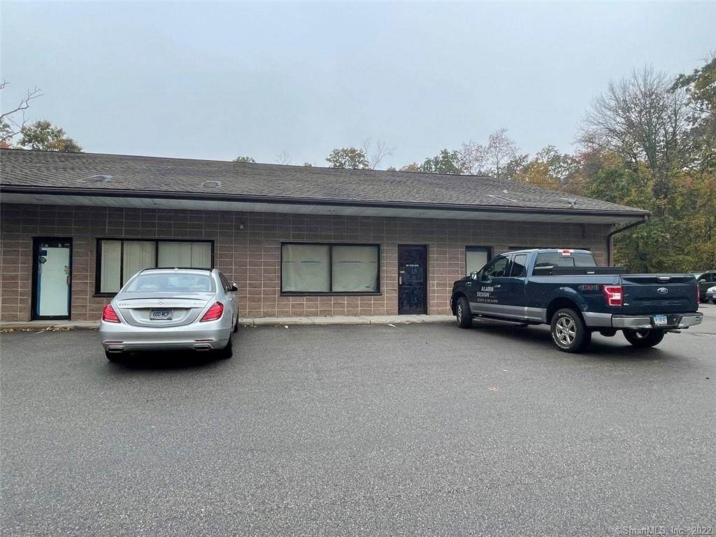 435 Salem Turnpike - Photo 1