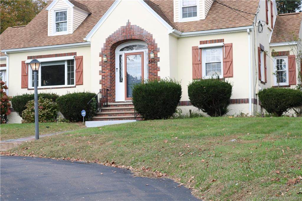 580 Middletown Avenue - Photo 1