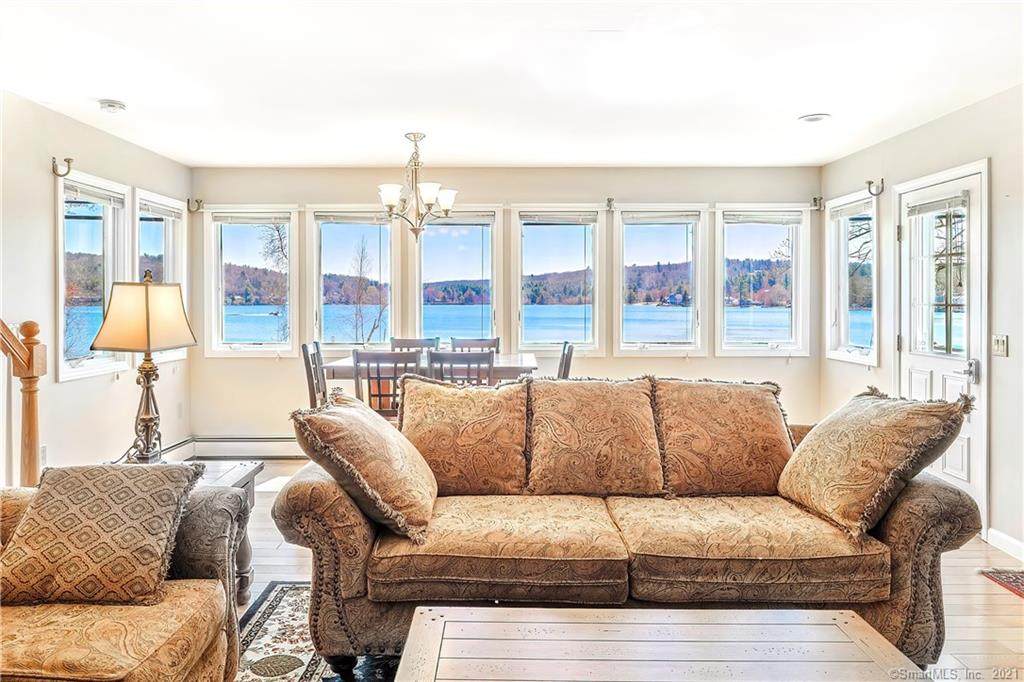 114 West Shore Road - Photo 1