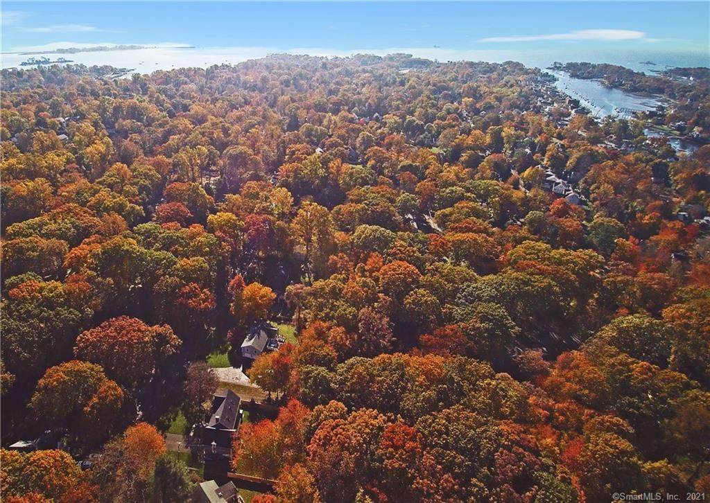 71 Crooked Trail Road - Photo 1