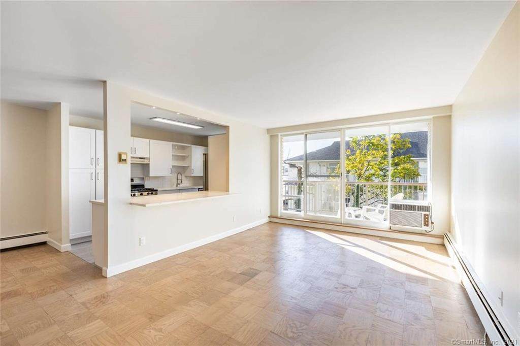 65 Glenbrook Road - Photo 1
