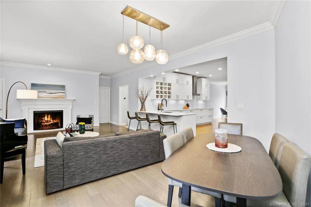 15 Old Stamford Road - Photo 1