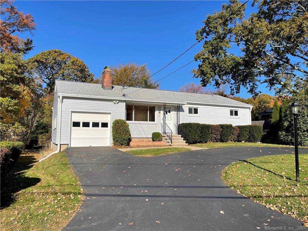 17 7th Avenue - Photo 1