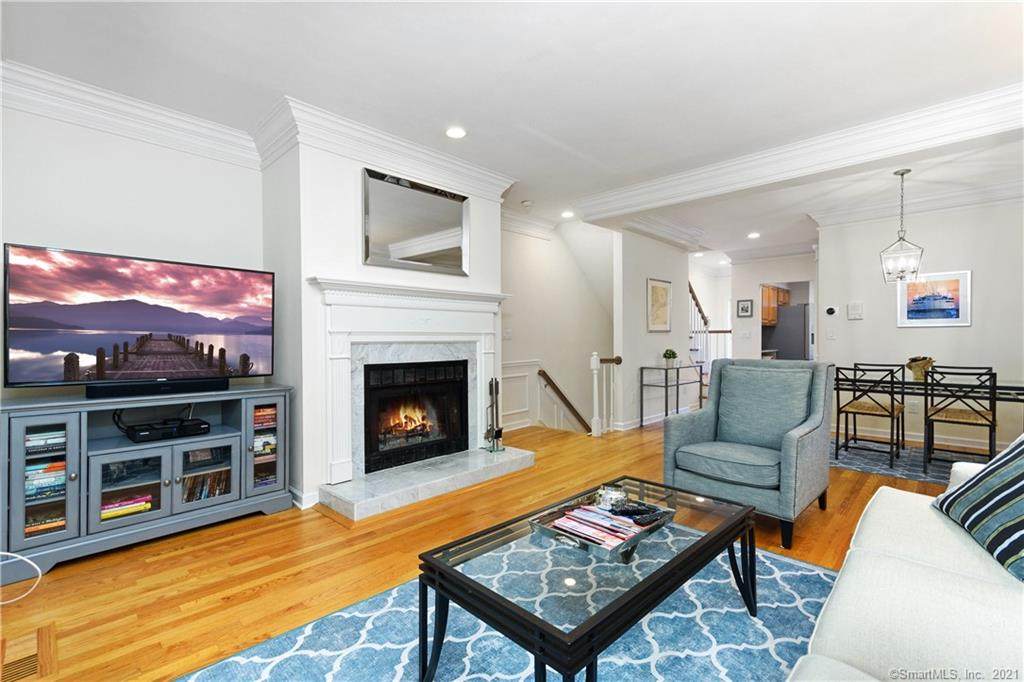 14 Pine Brook Lane - Photo 1