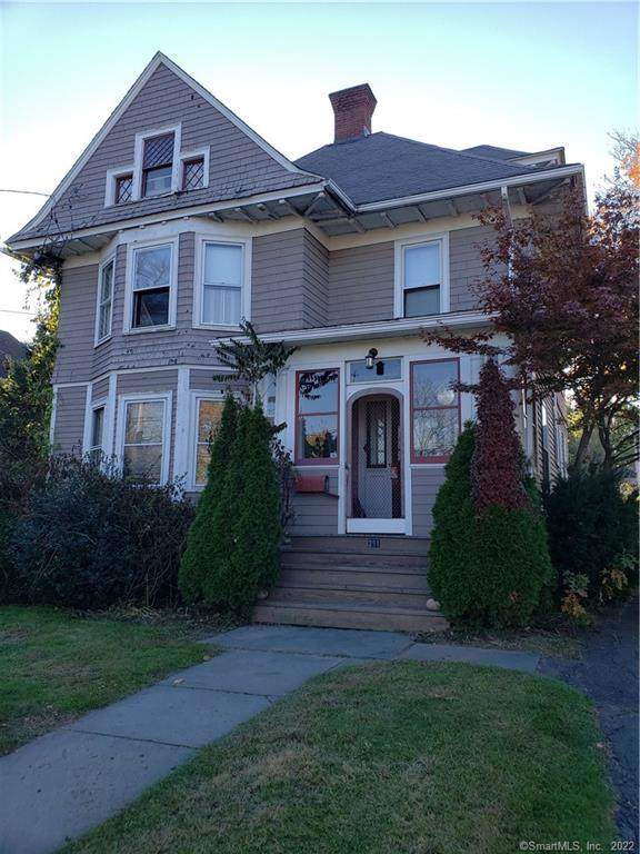 261 Hartford Avenue - Photo 1
