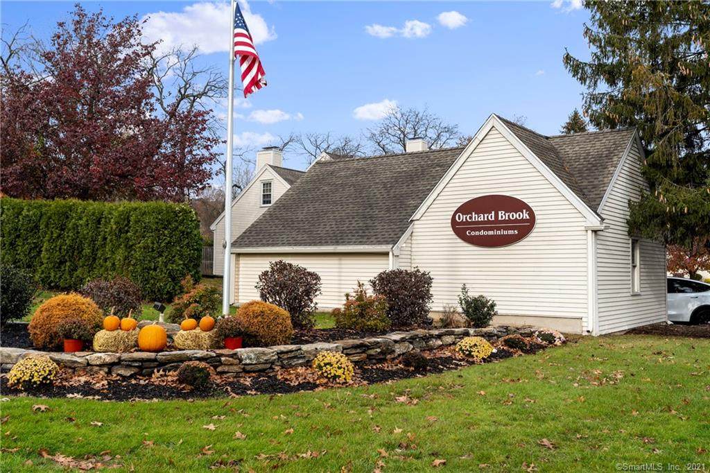 36 Orchard Brook Drive - Photo 1