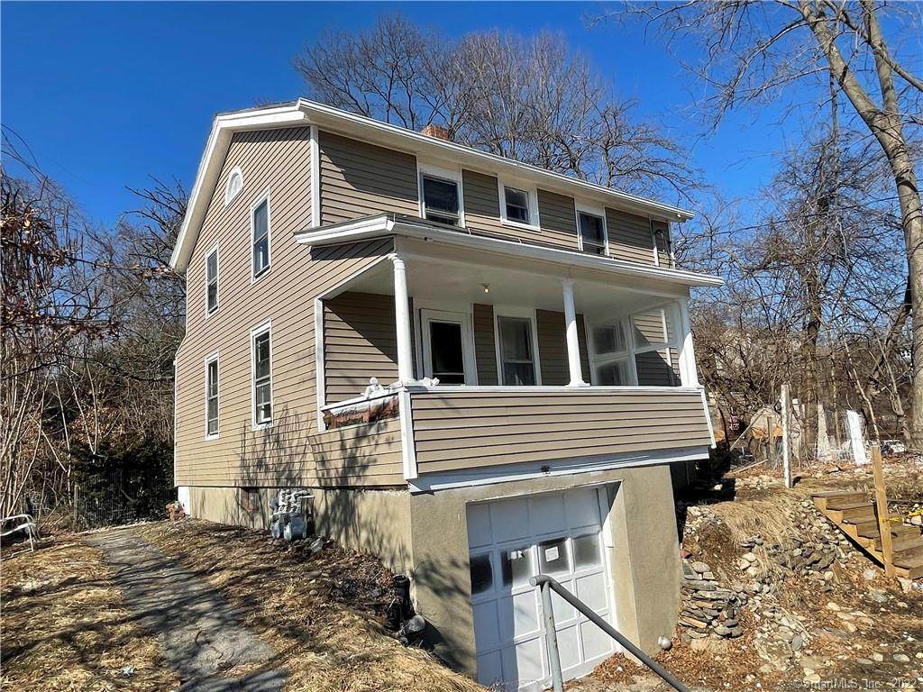 25 Pershing Drive - Photo 1