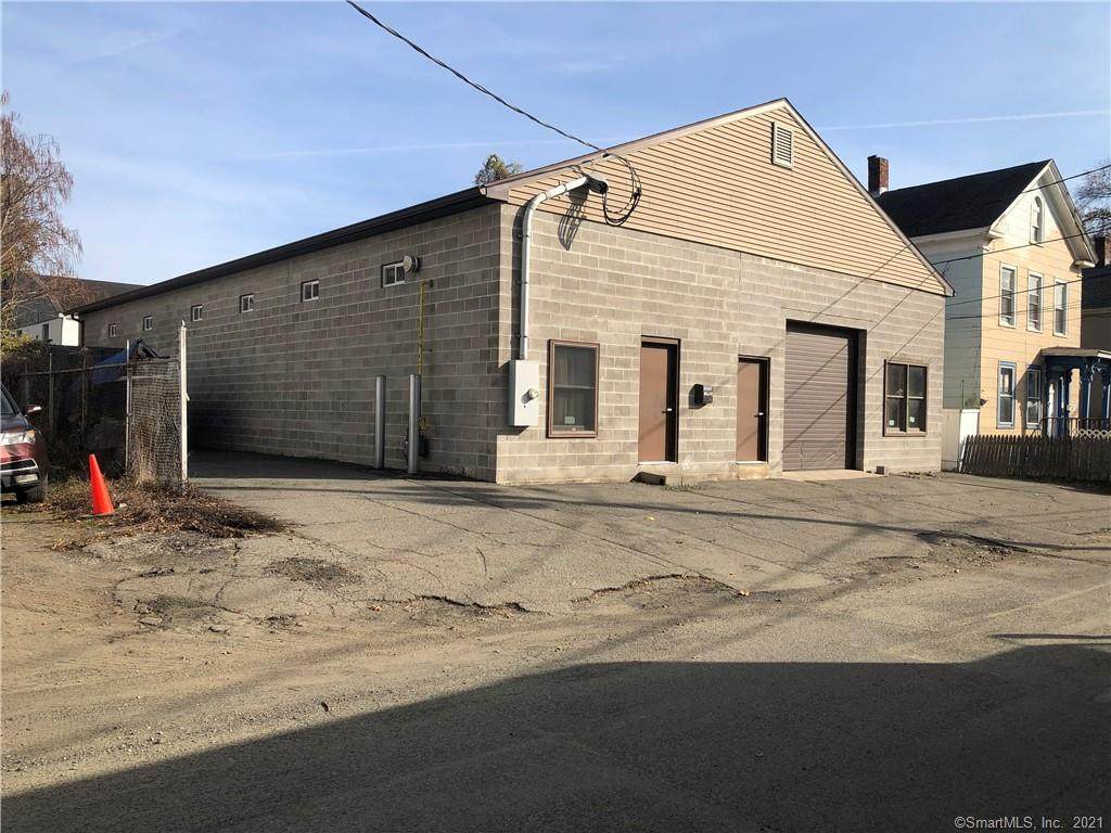 24-26 Clark Street - Photo 1