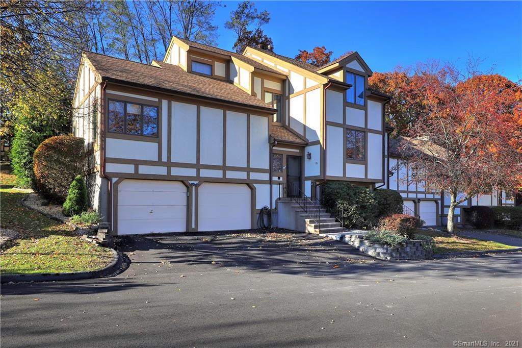 690 Forest Road - Photo 1