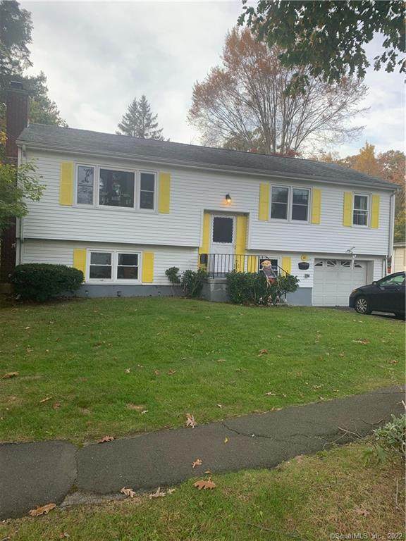 48 Haig Avenue - Photo 1