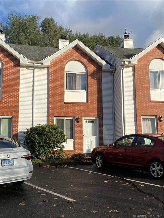 585 Park Road - Photo 1