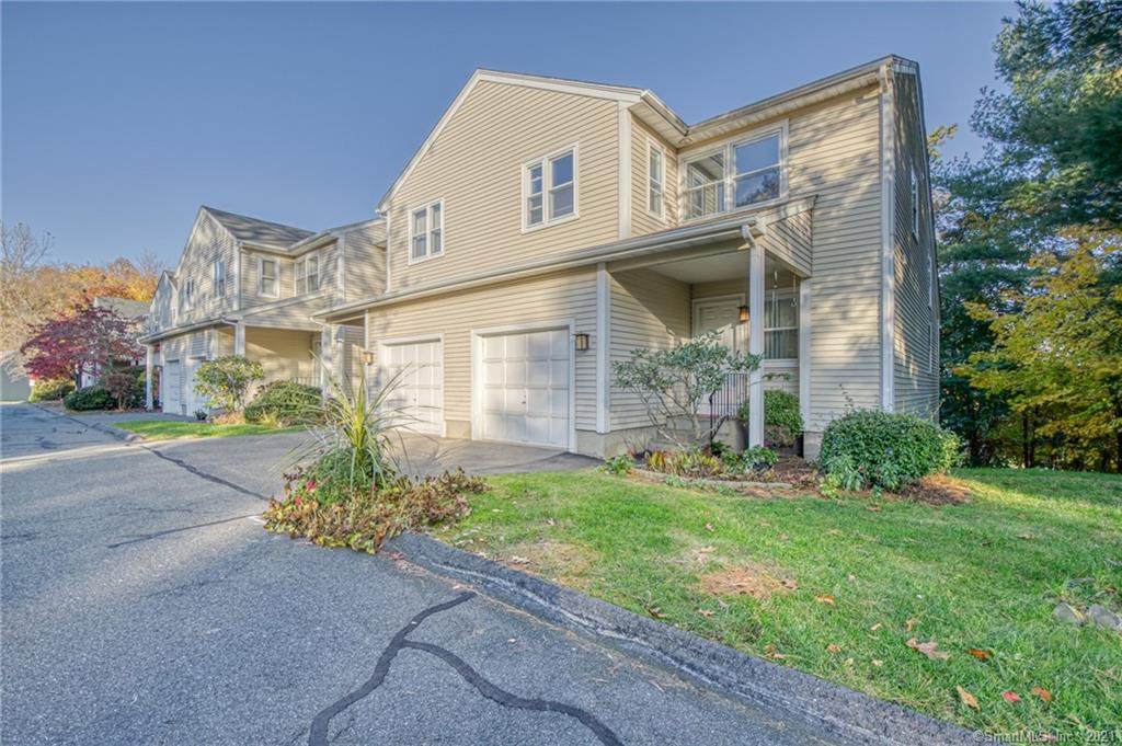 101 Blair Road - Photo 1