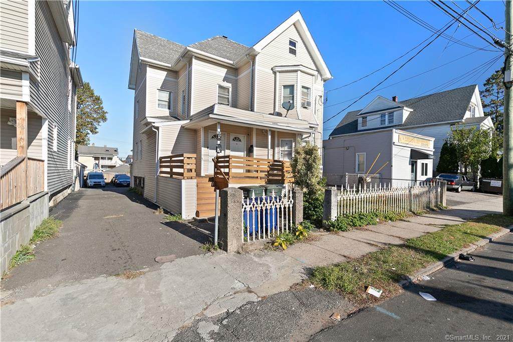 82 Beers Street - Photo 1