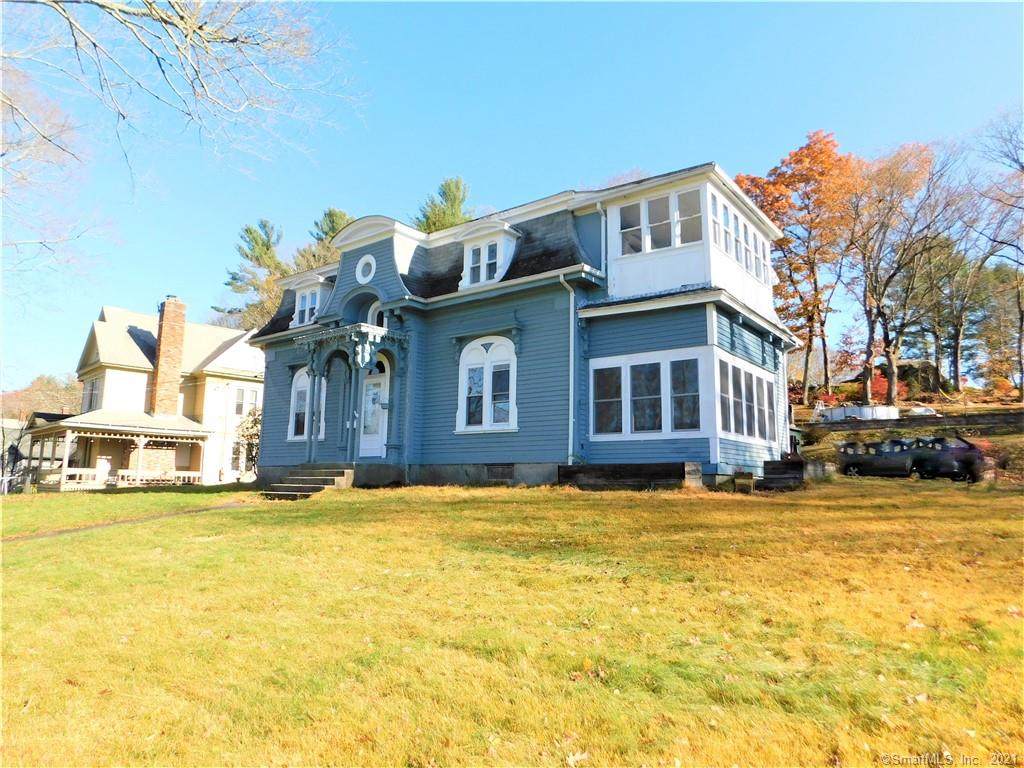 29 Grant Avenue - Photo 1