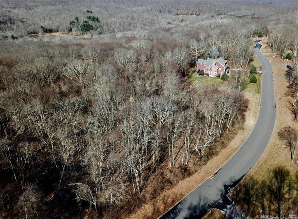 5 Rolling Hill Road - Photo 1