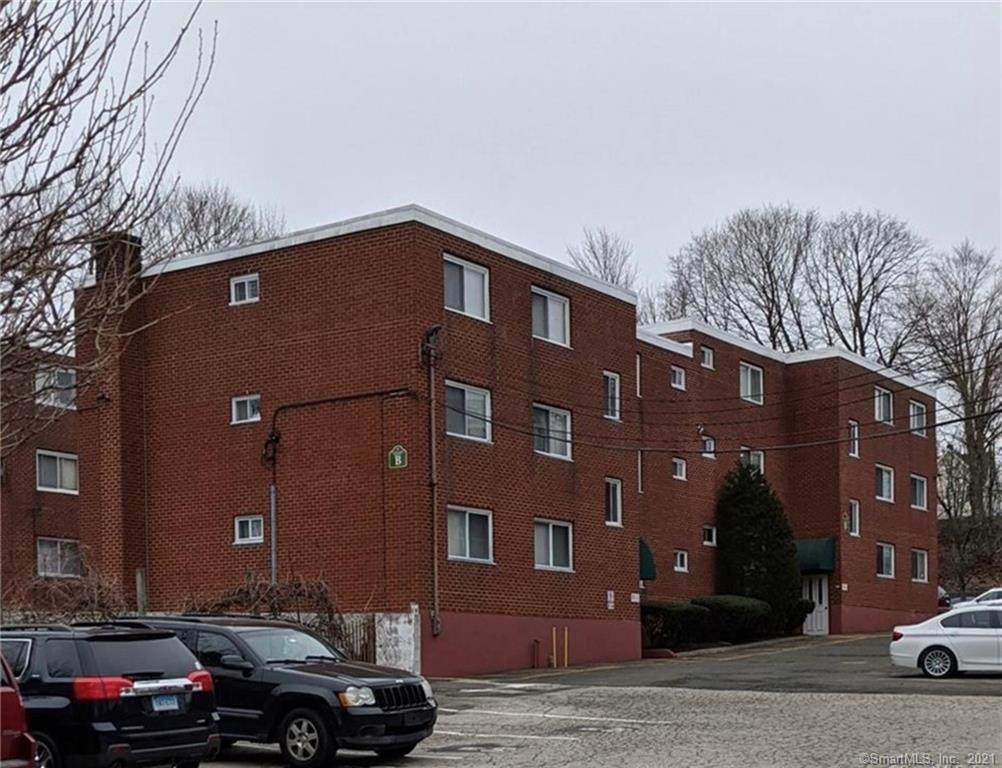 18 Prospect Avenue - Photo 1