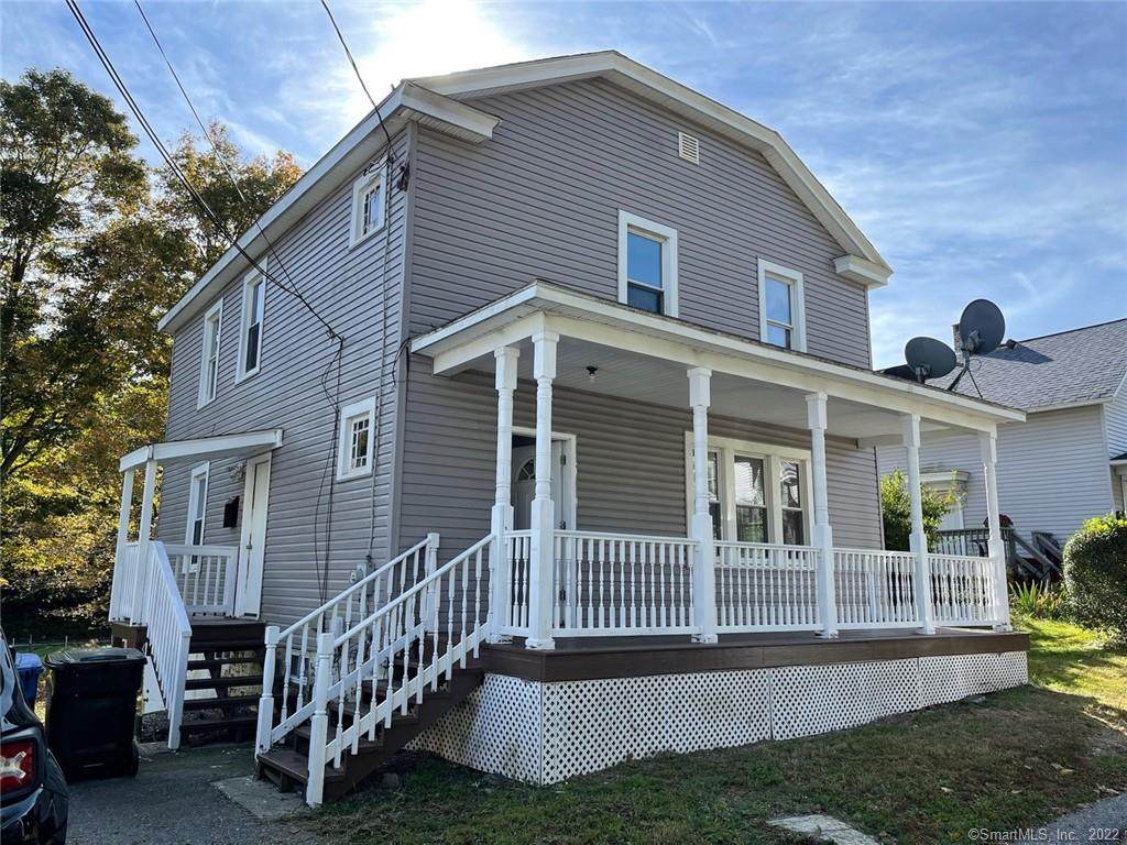 16 Avery Street - Photo 1