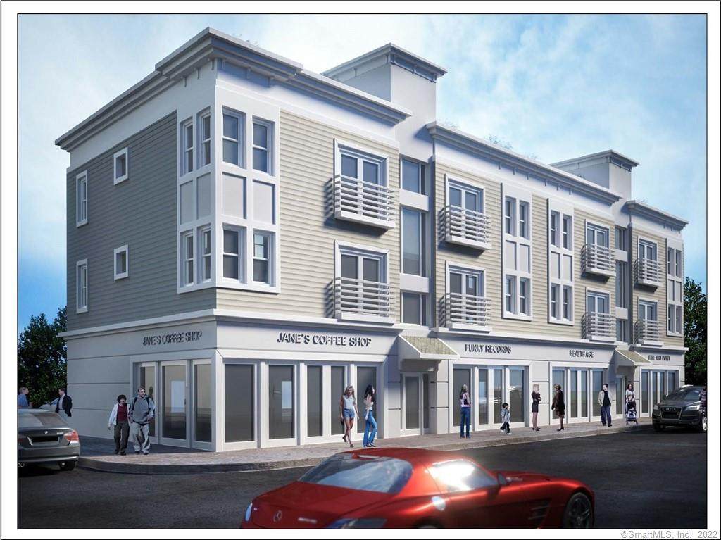 619-633 Main Street - Photo 1