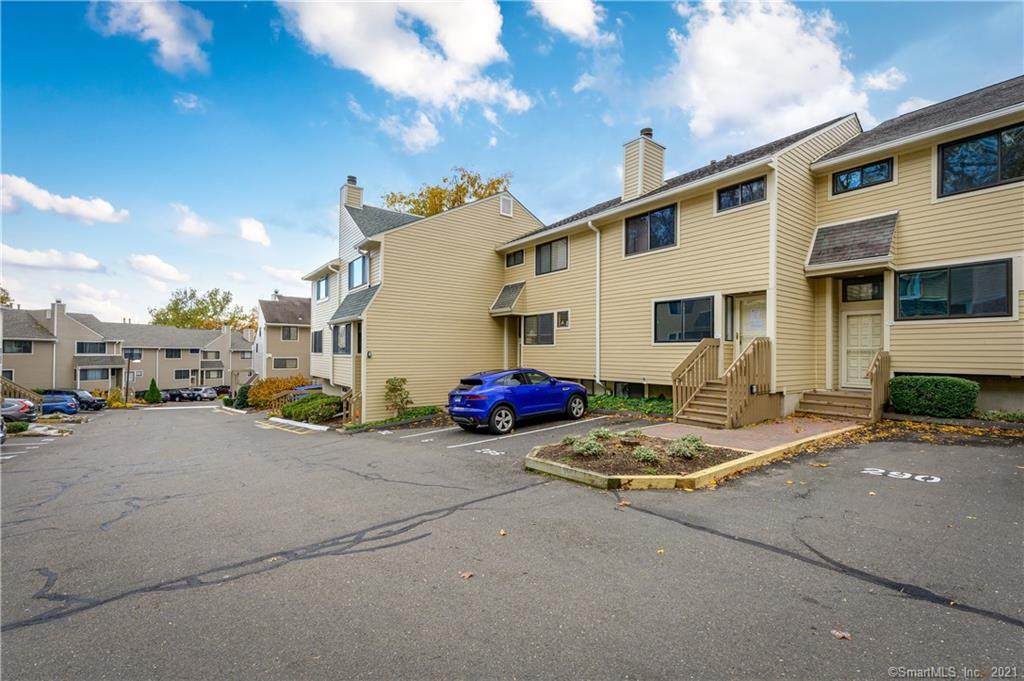 286 Sunrise Hill Lane - Photo 1