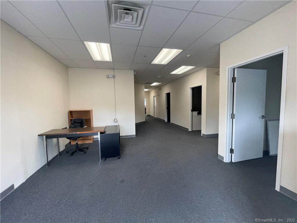 100 Corporate Drive - Photo 1