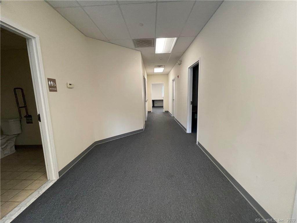 100 Corporate Drive - Photo 1