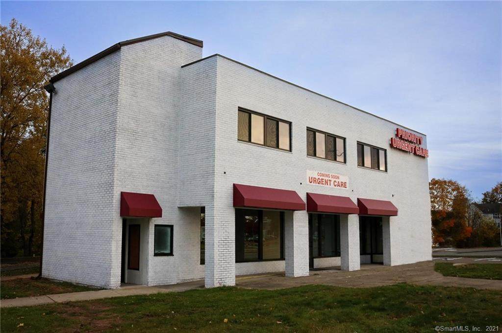 365 Hemingway Avenue - Photo 1