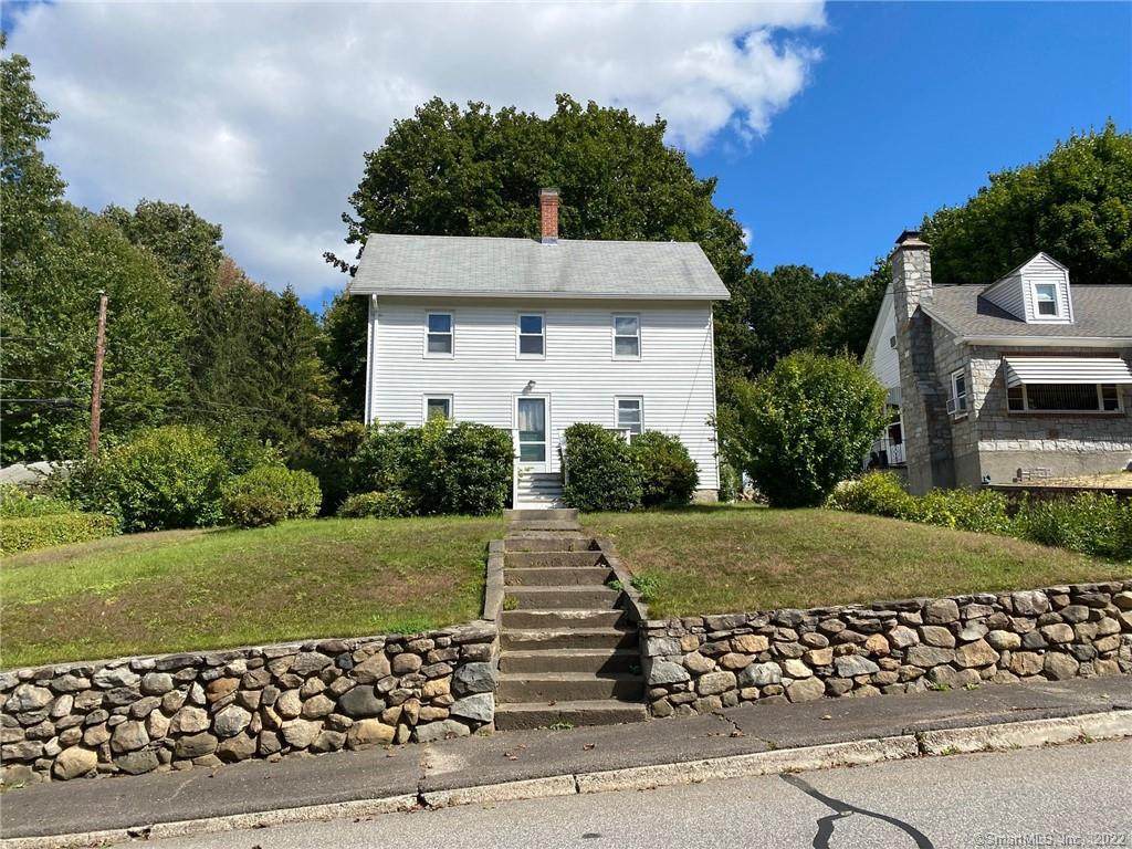 117 Hillside Avenue - Photo 1